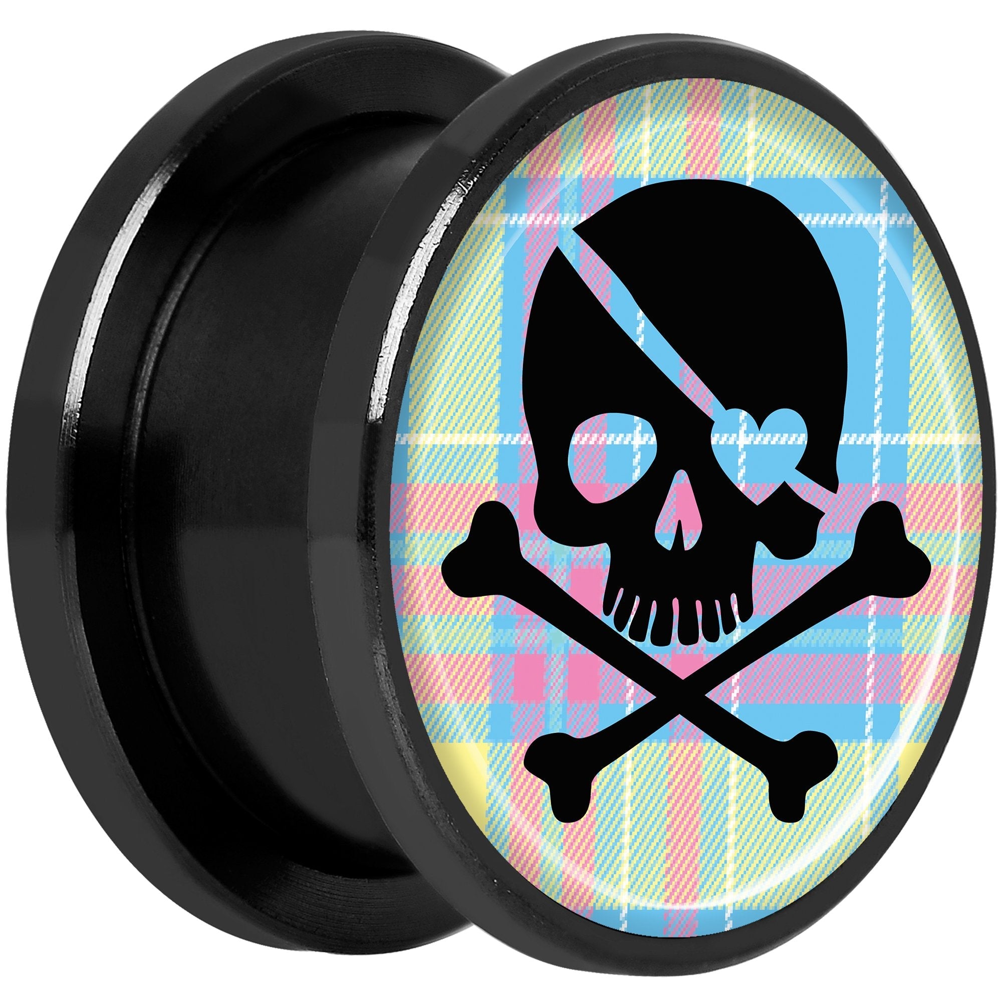 COZY