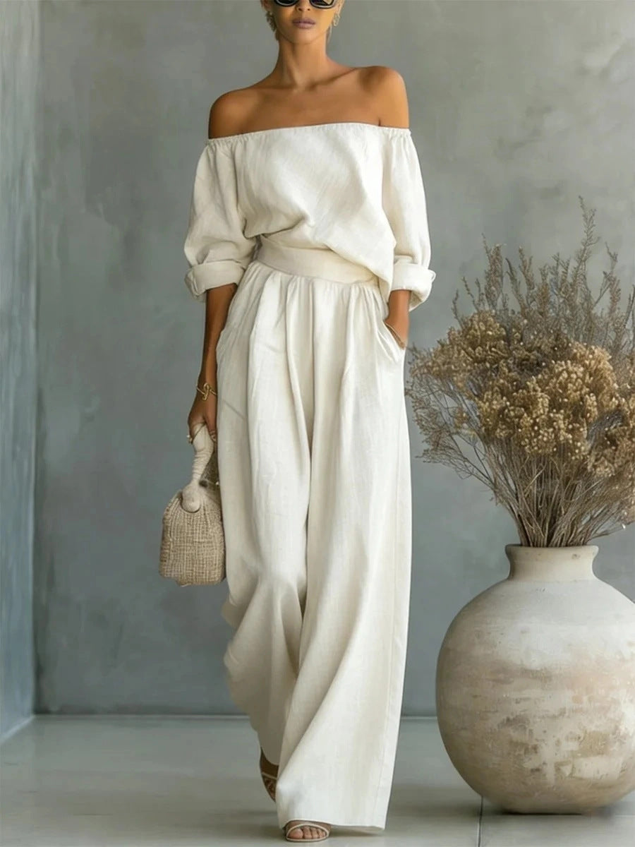 COZY