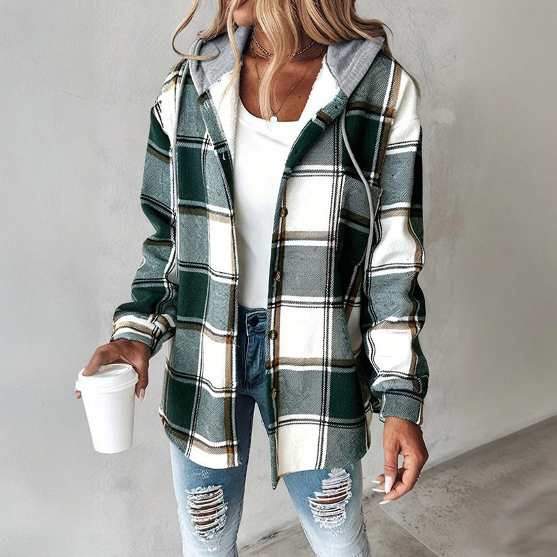 COZY