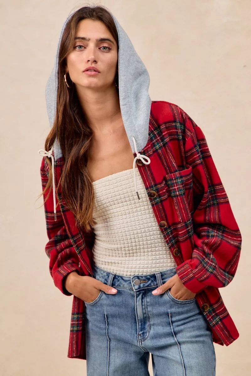 COZY
