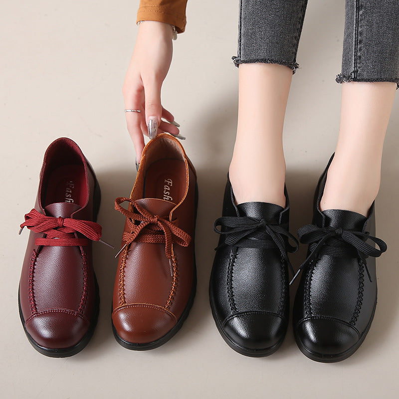 COZY