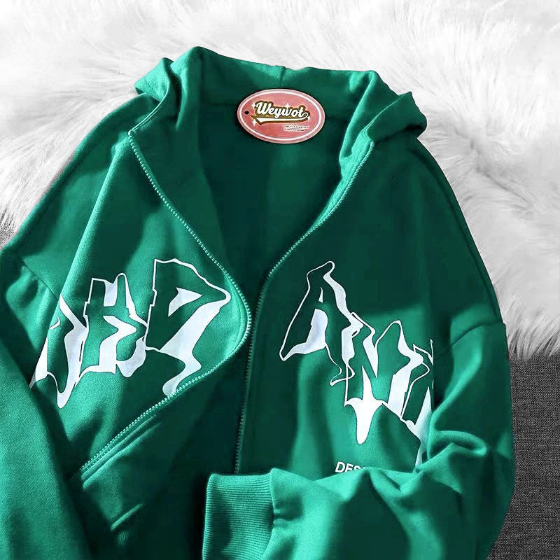 COZY