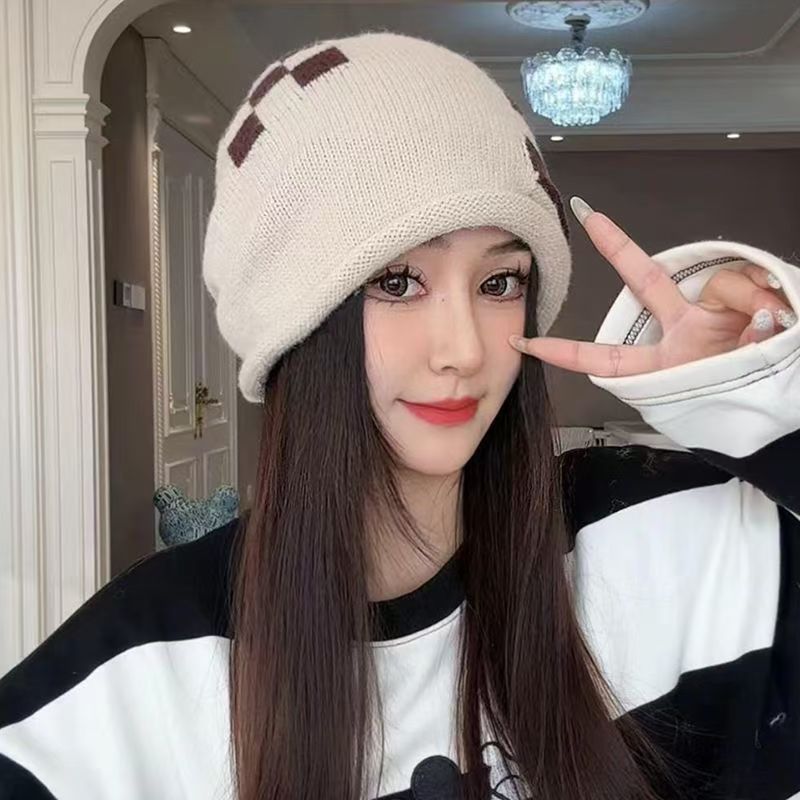 COZY