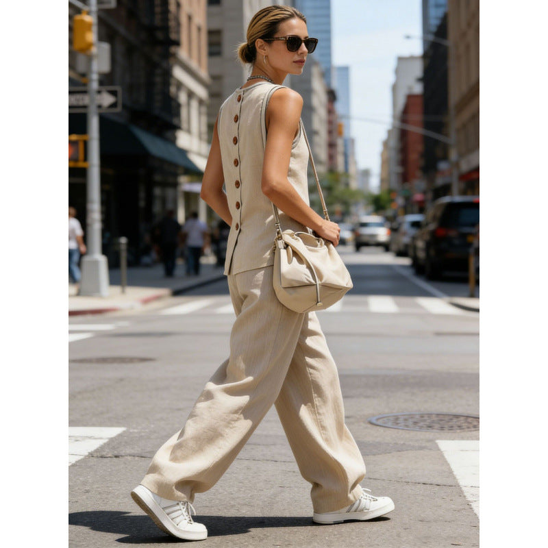 COZY