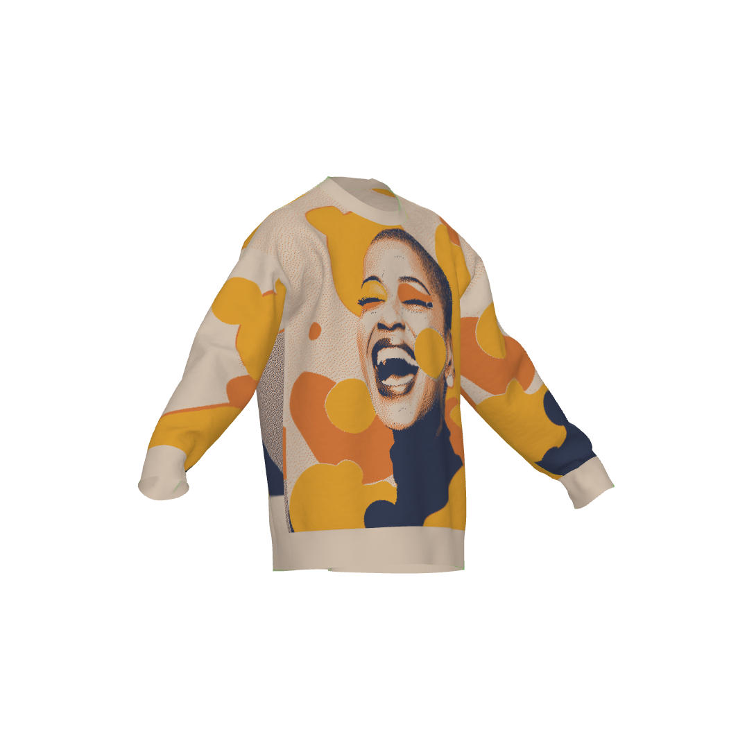 COZY