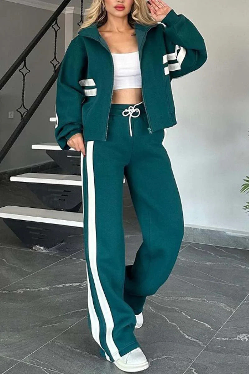 COZY
