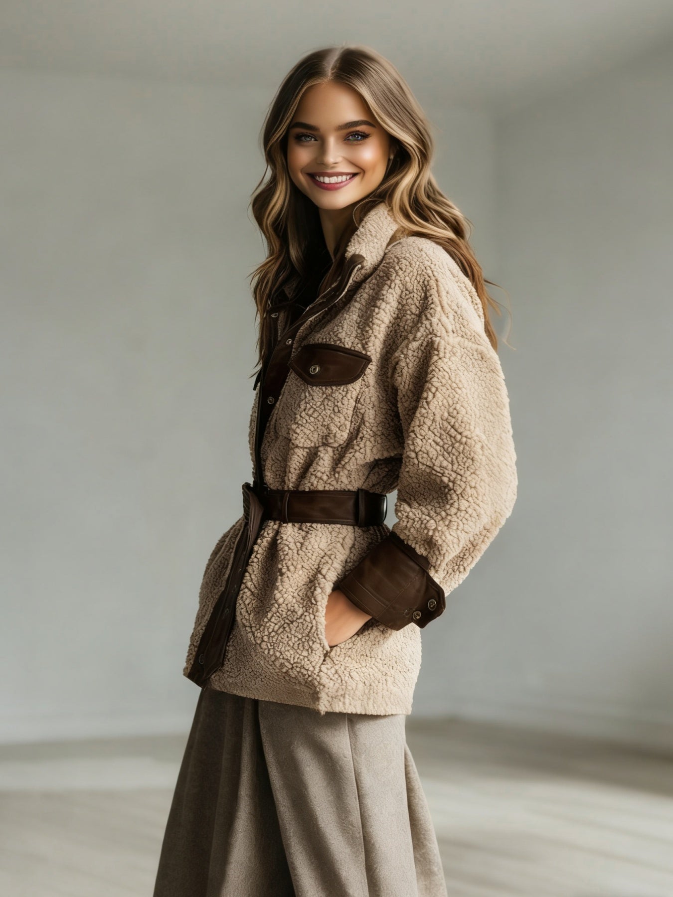 COZY