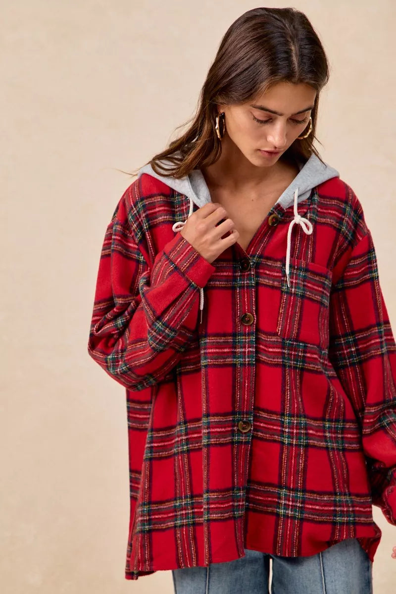 COZY