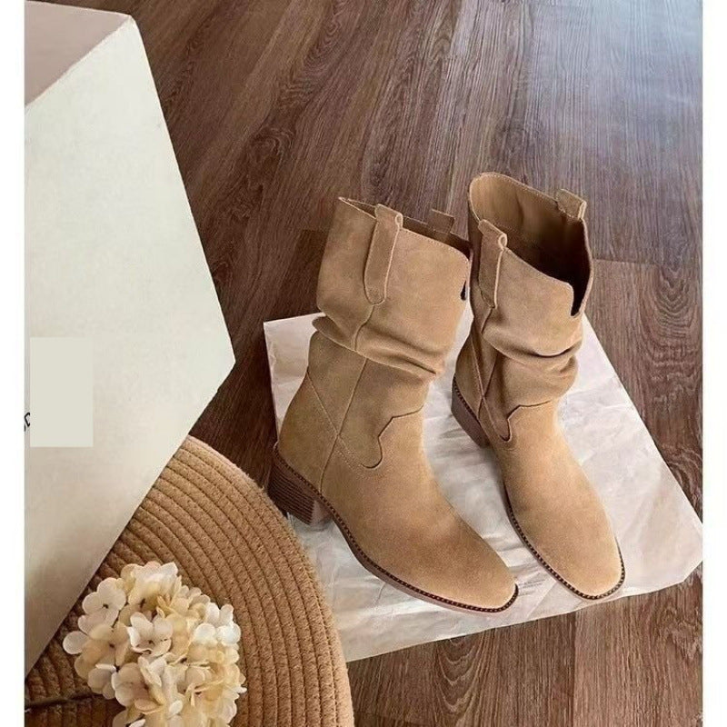 COZY