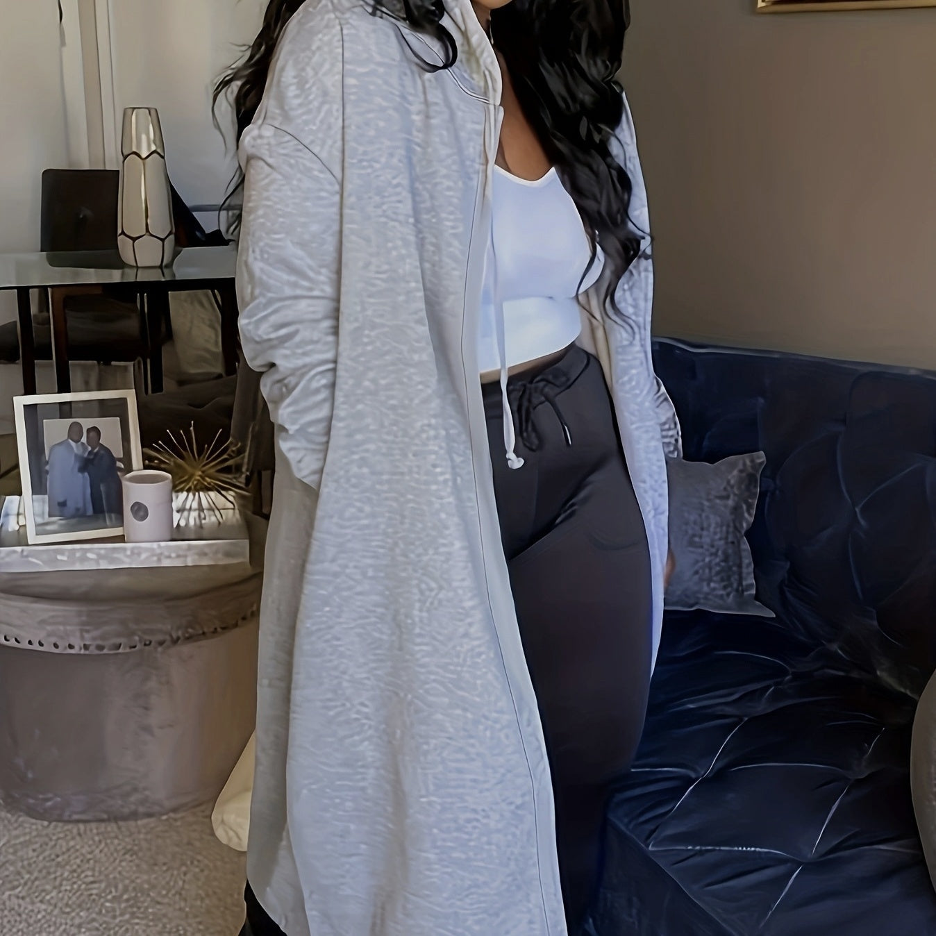 COZY