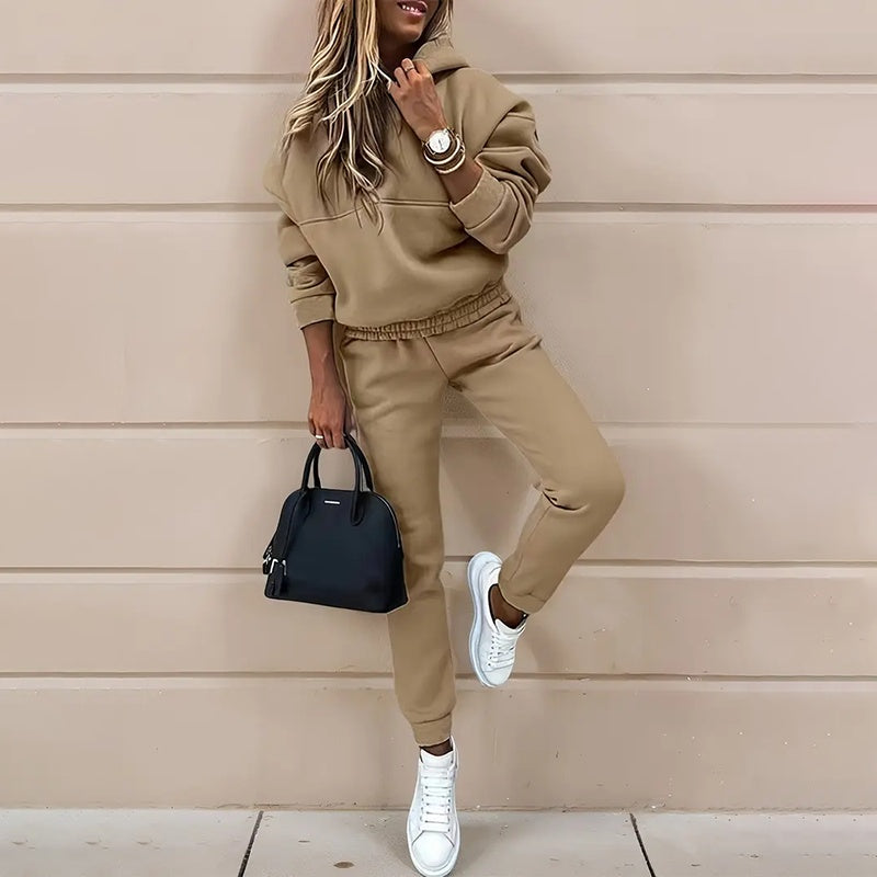 COZY