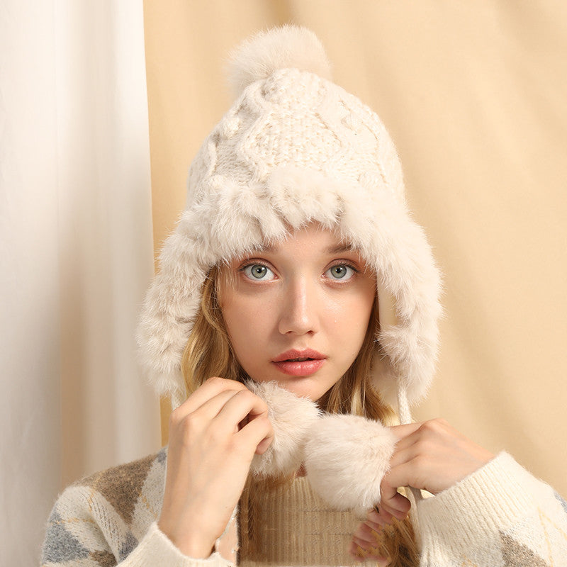 COZY