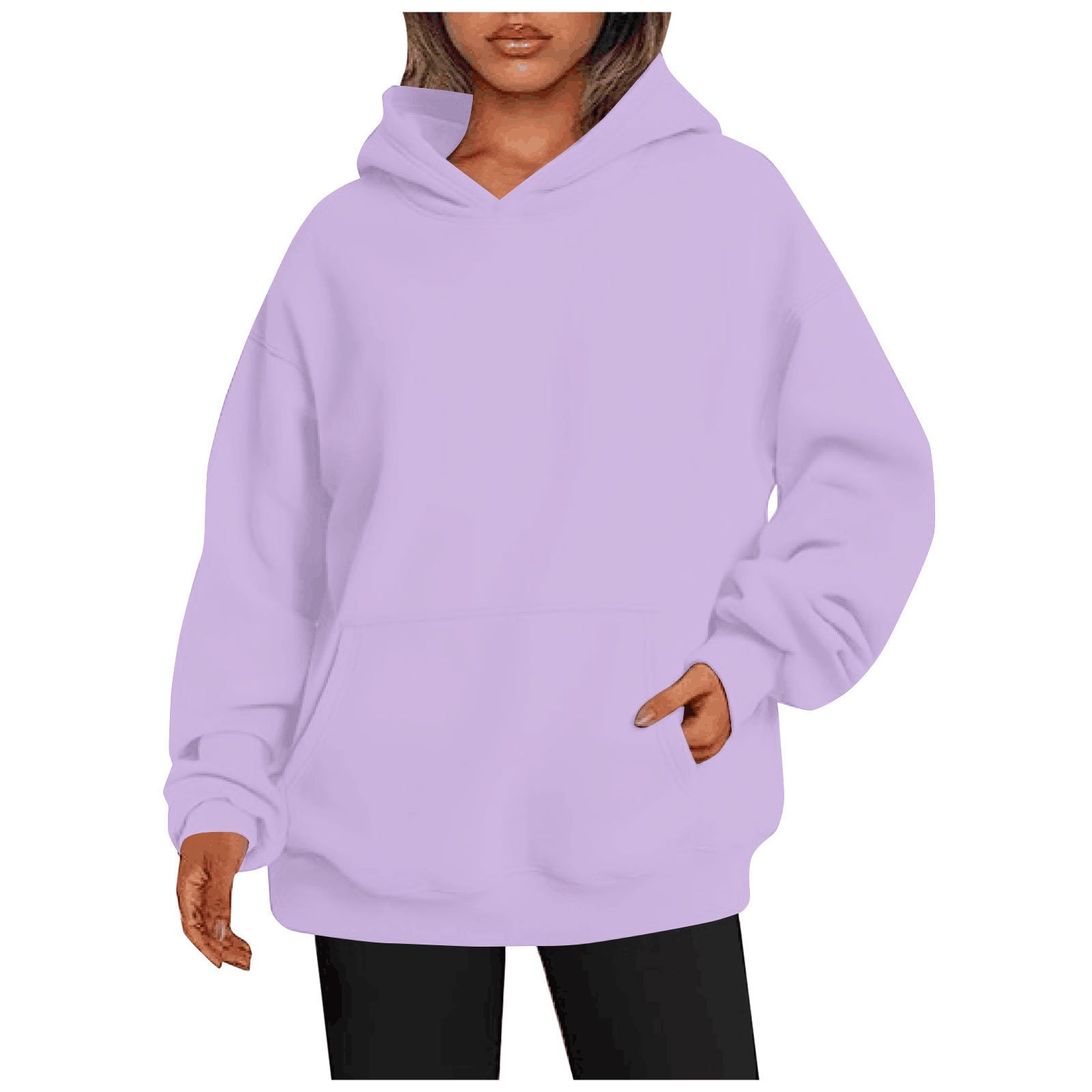 COZY