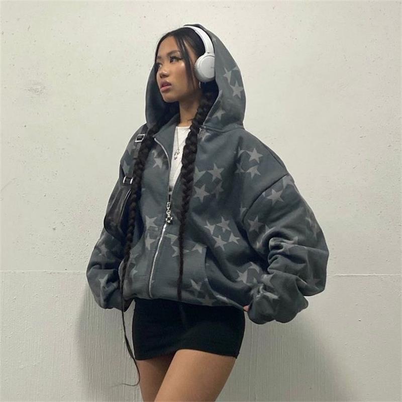 COZY