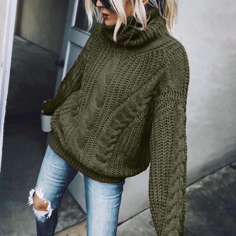 COZY