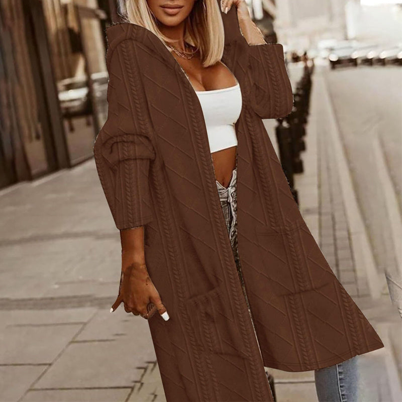 COZY