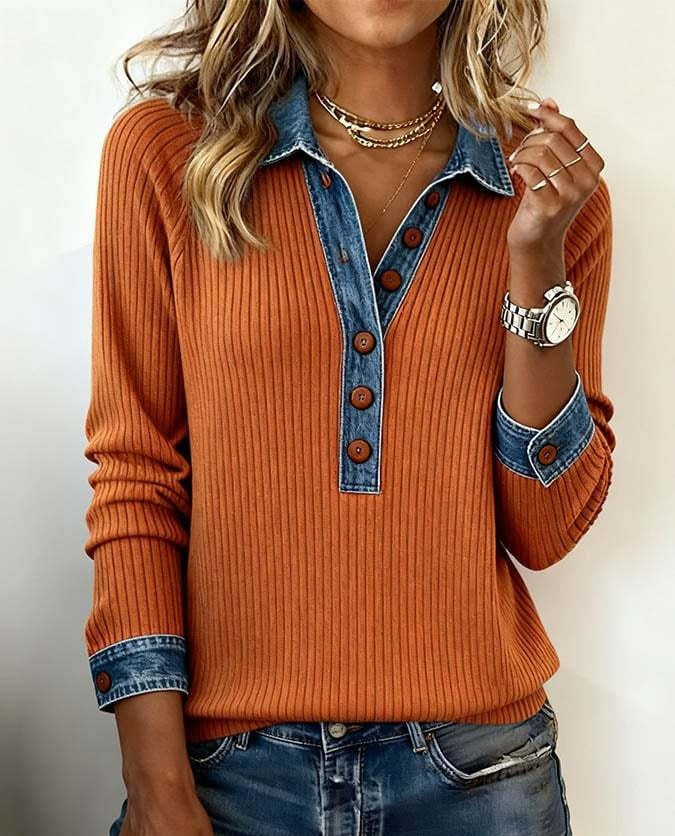COZY