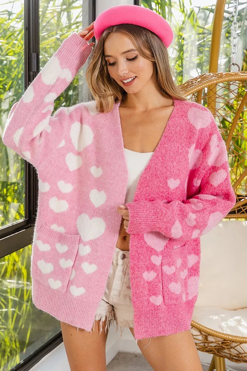 COZY