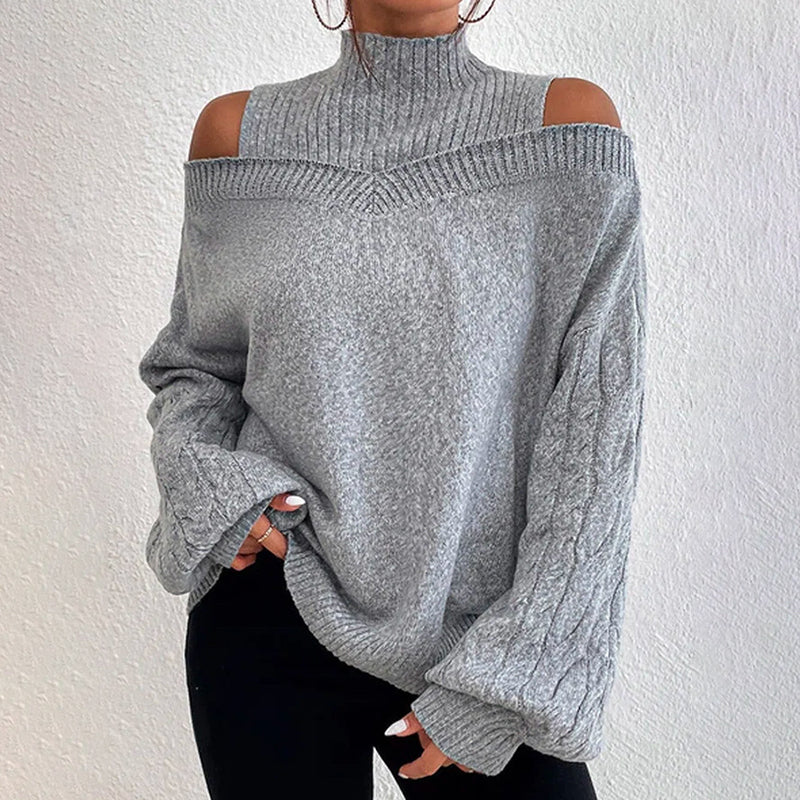 COZY