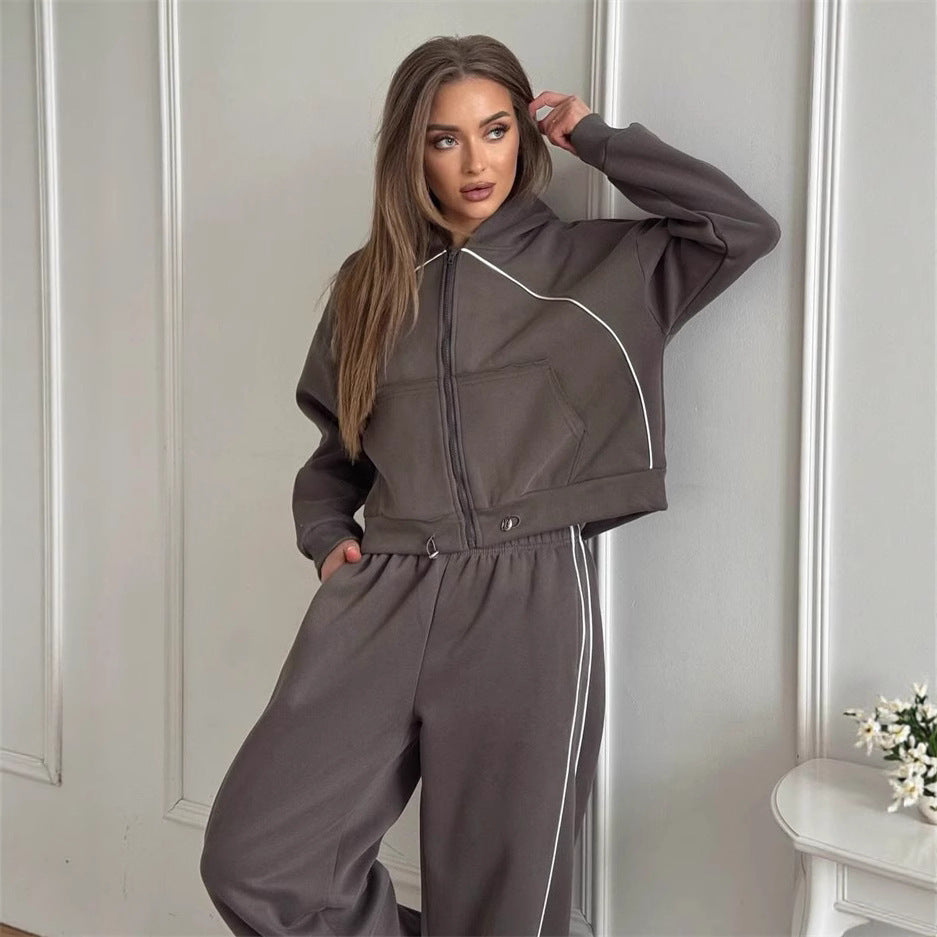 COZY