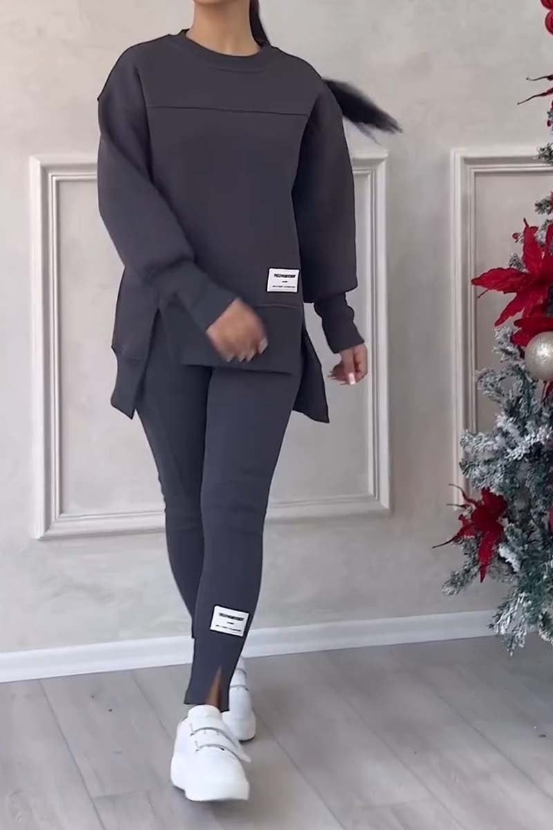 COZY
