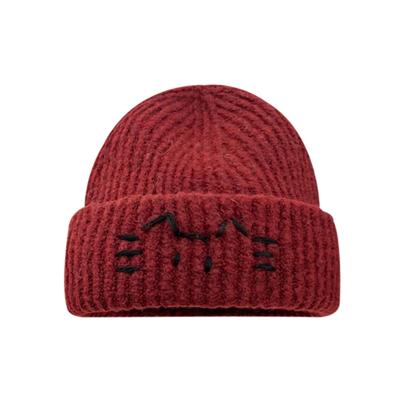 COZY