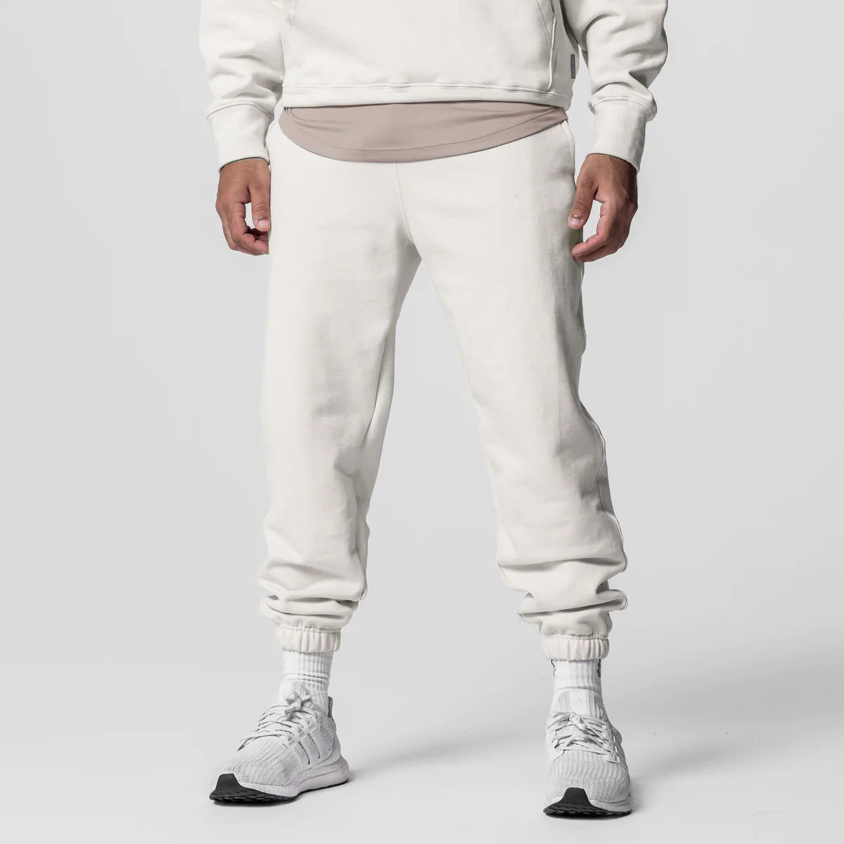 COZY