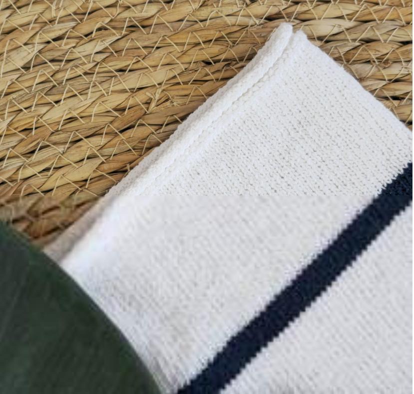 COZY