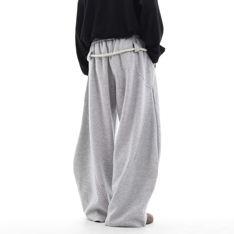 COZY