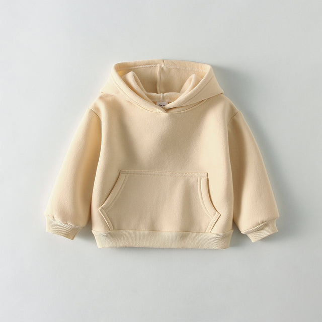 COZY