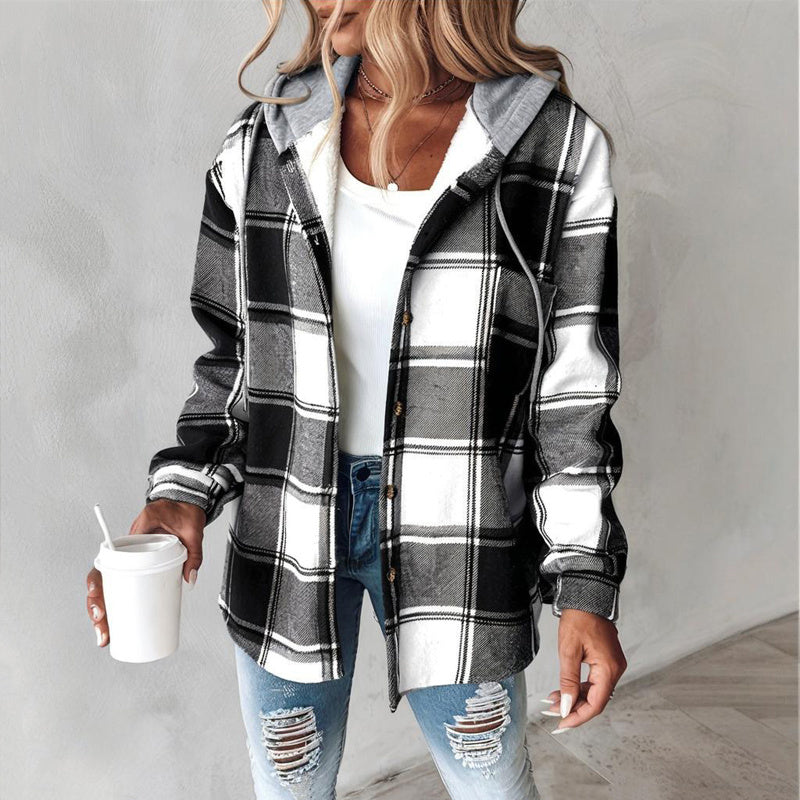 COZY
