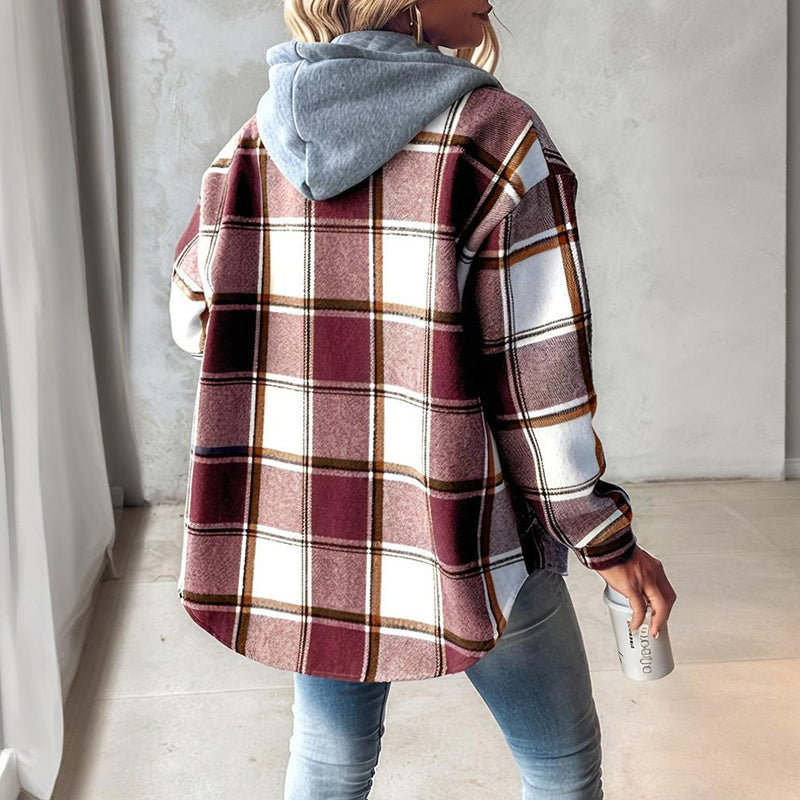 COZY
