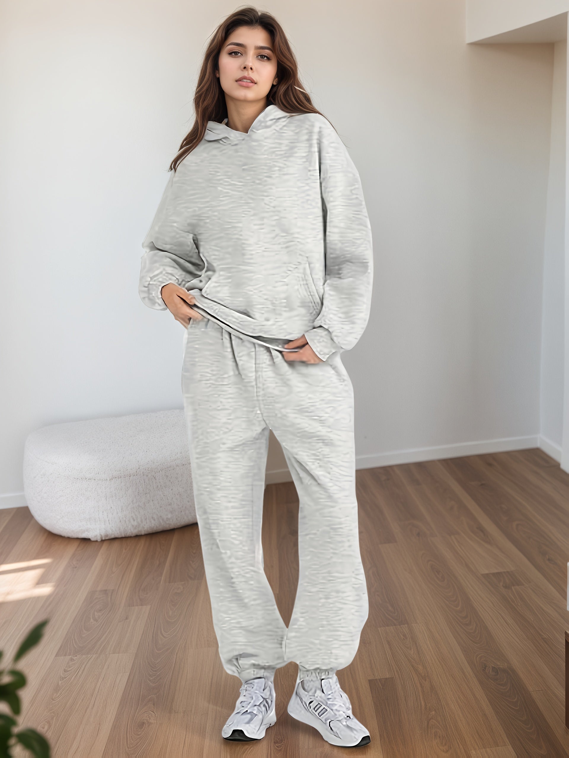 COZY