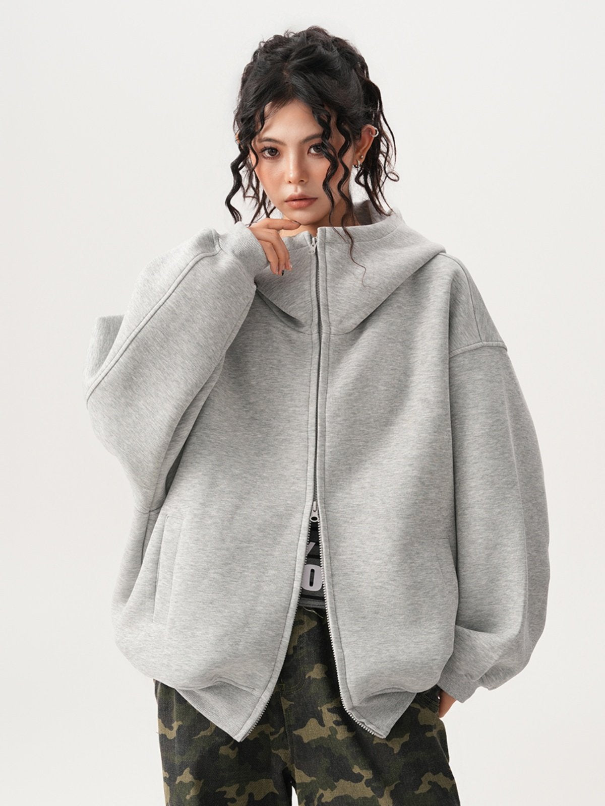 COZY