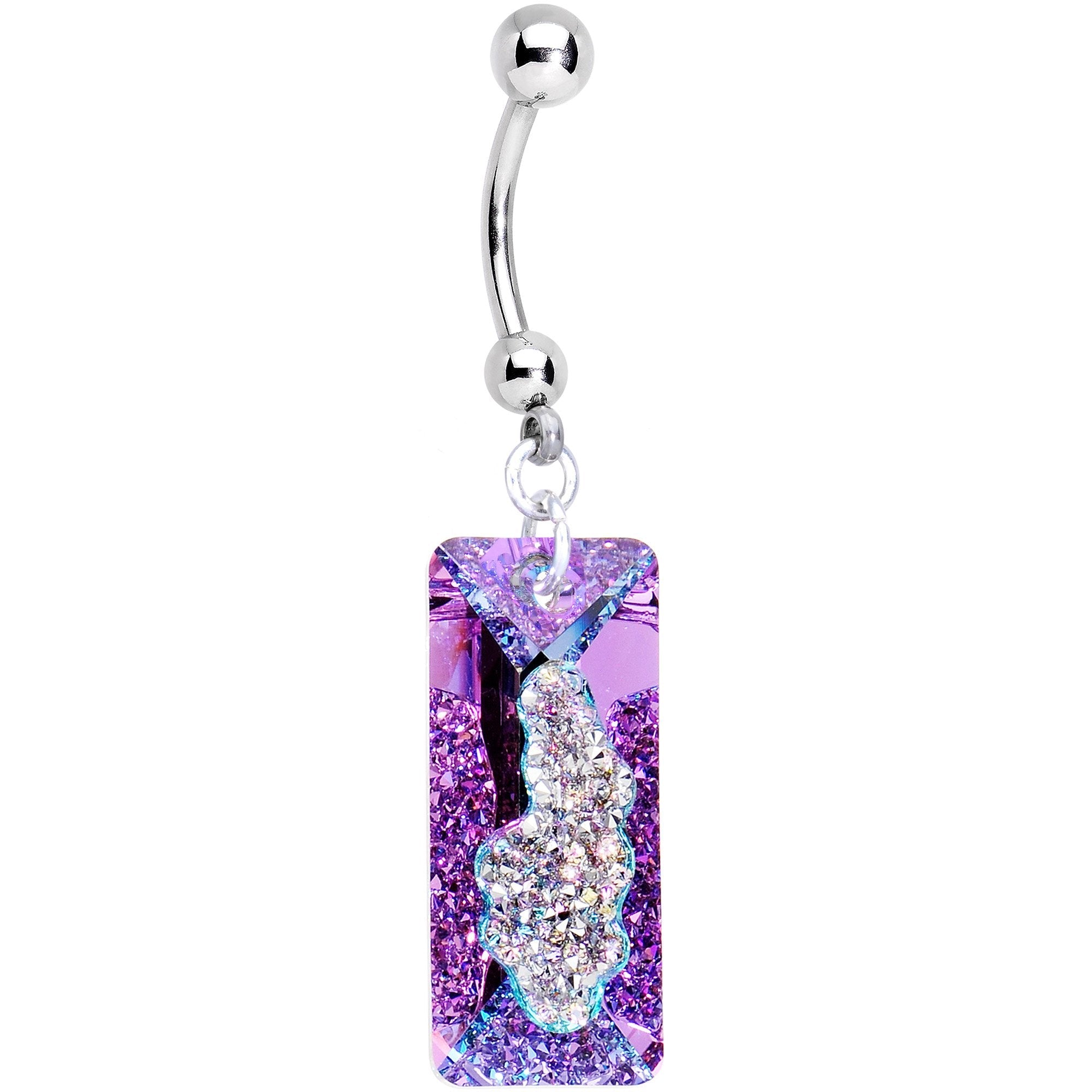 COZY