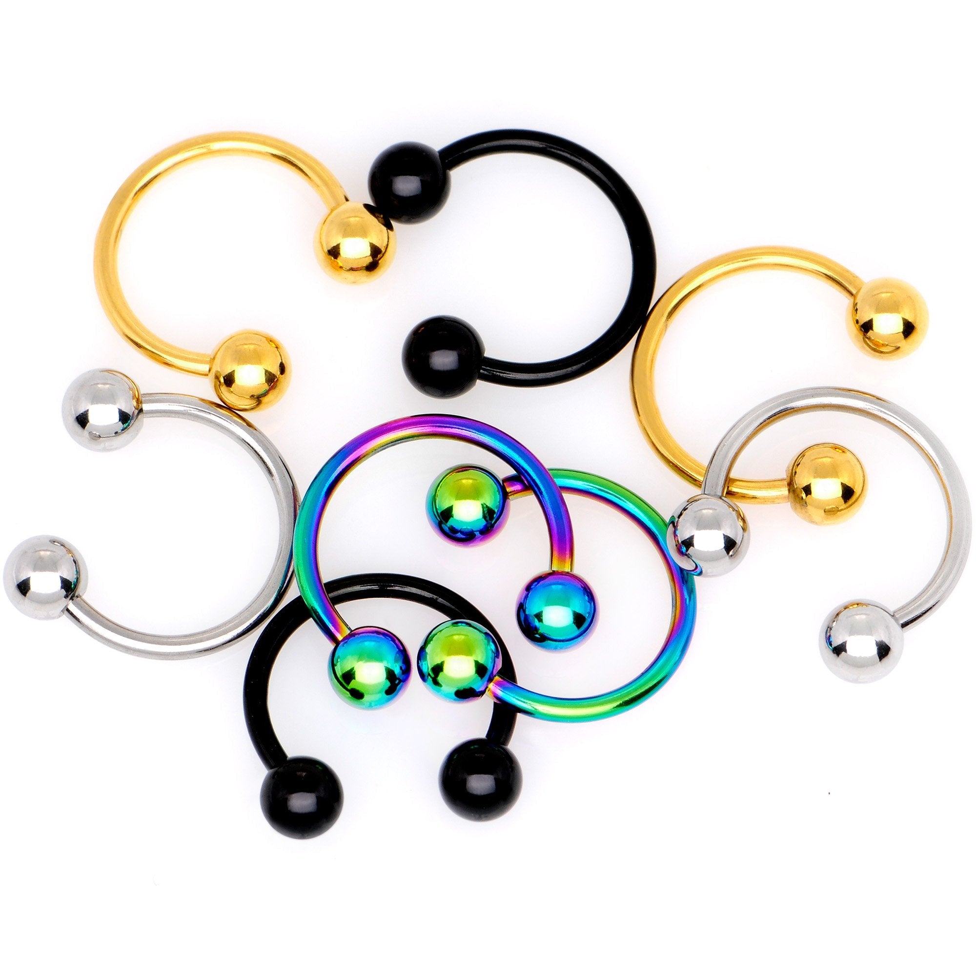 COZY