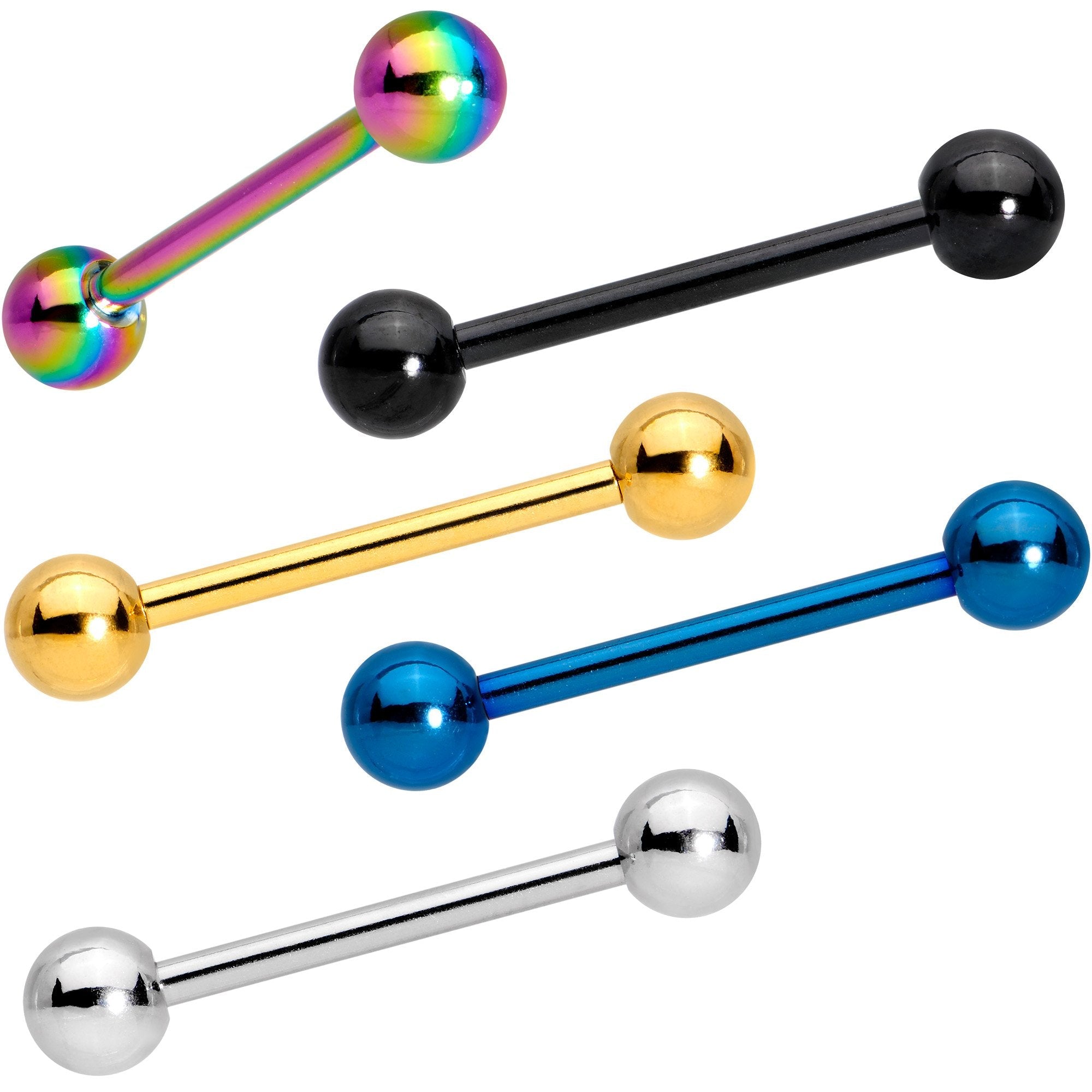 COZY