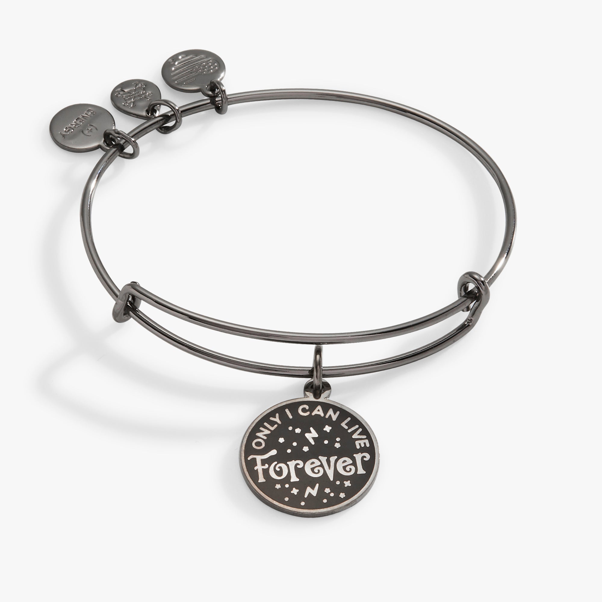 COZY