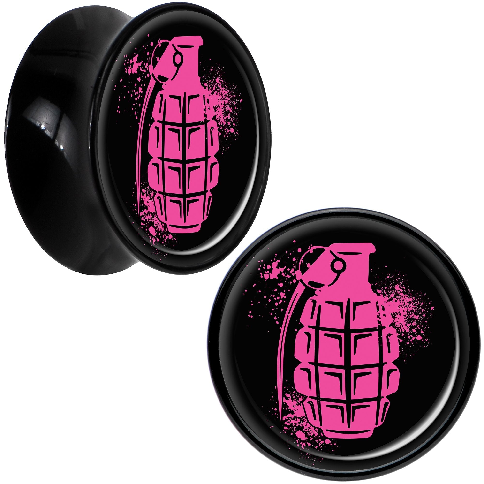 COZY