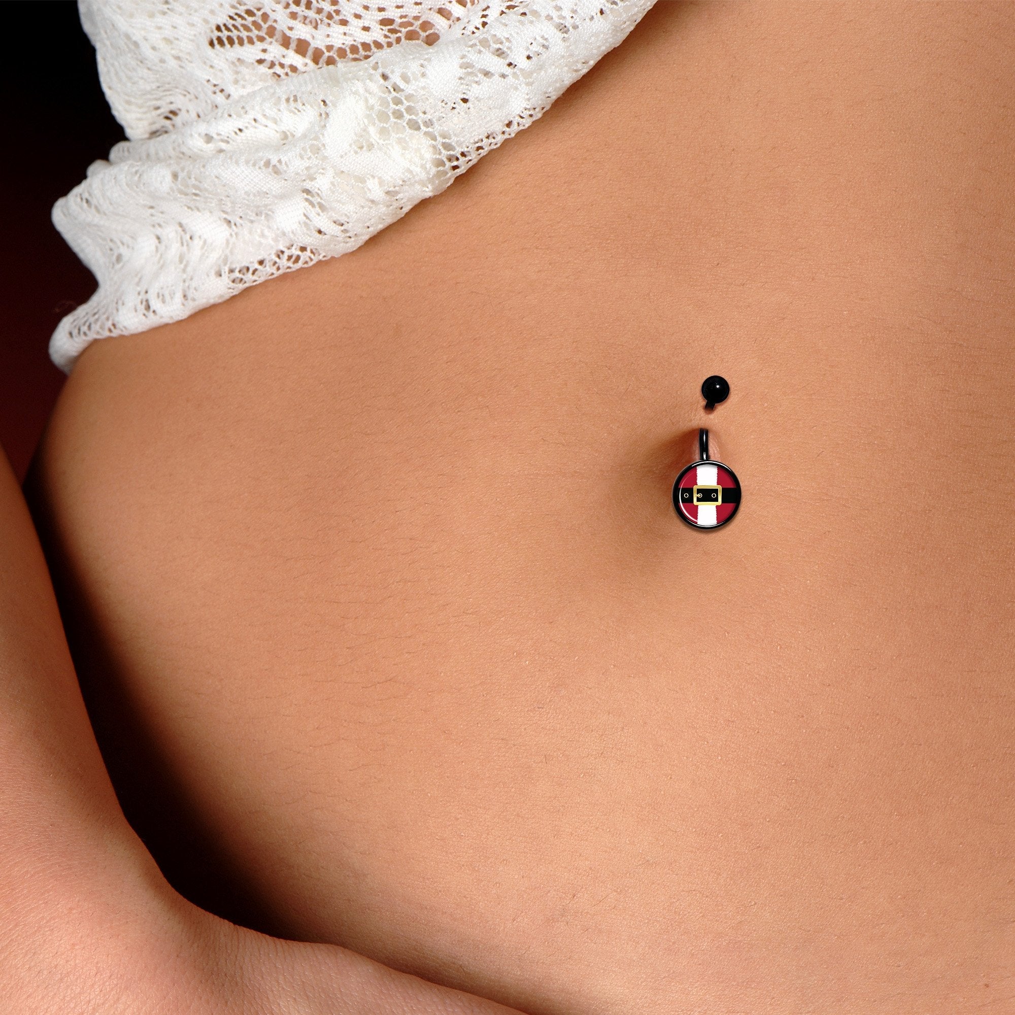 COZY