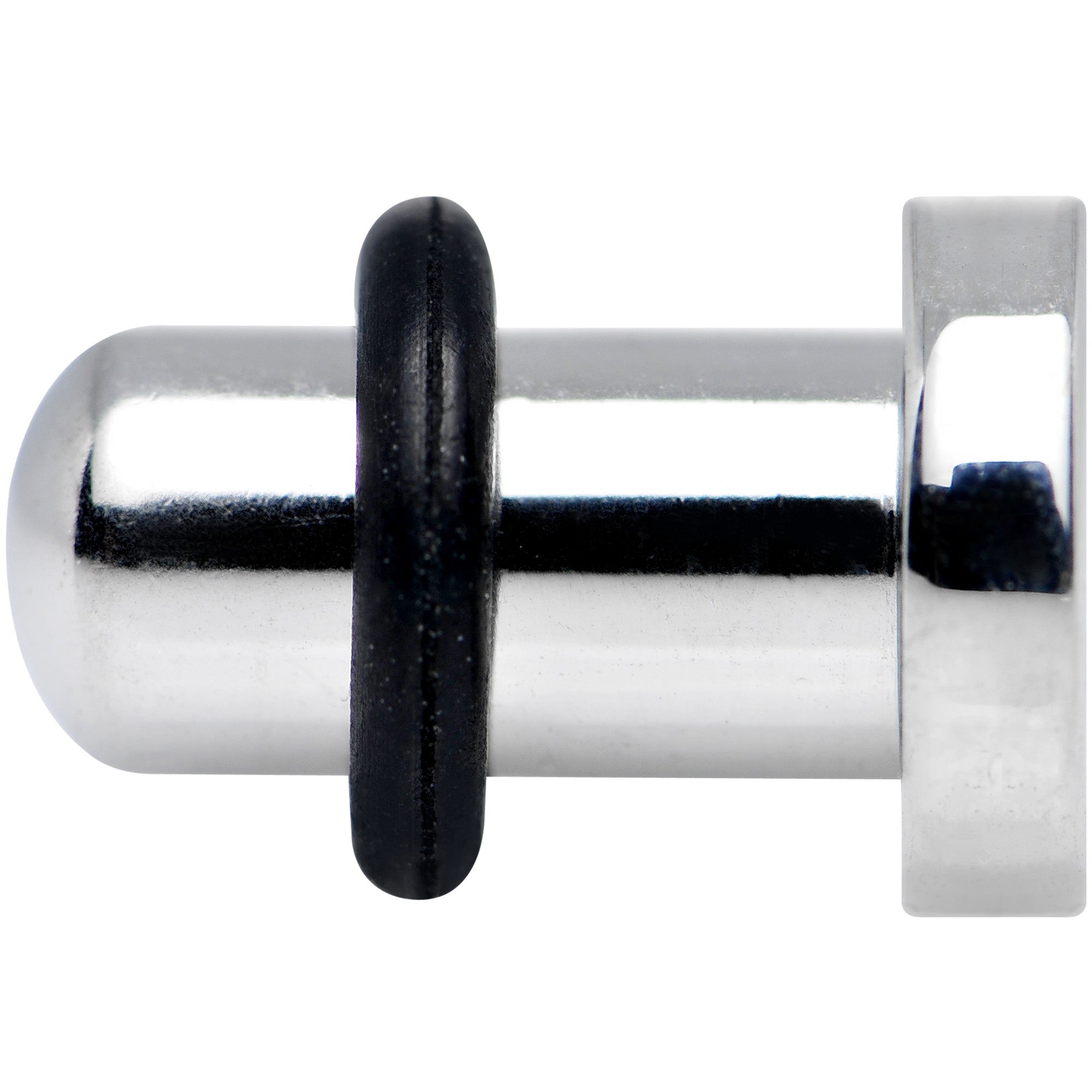 COZY
