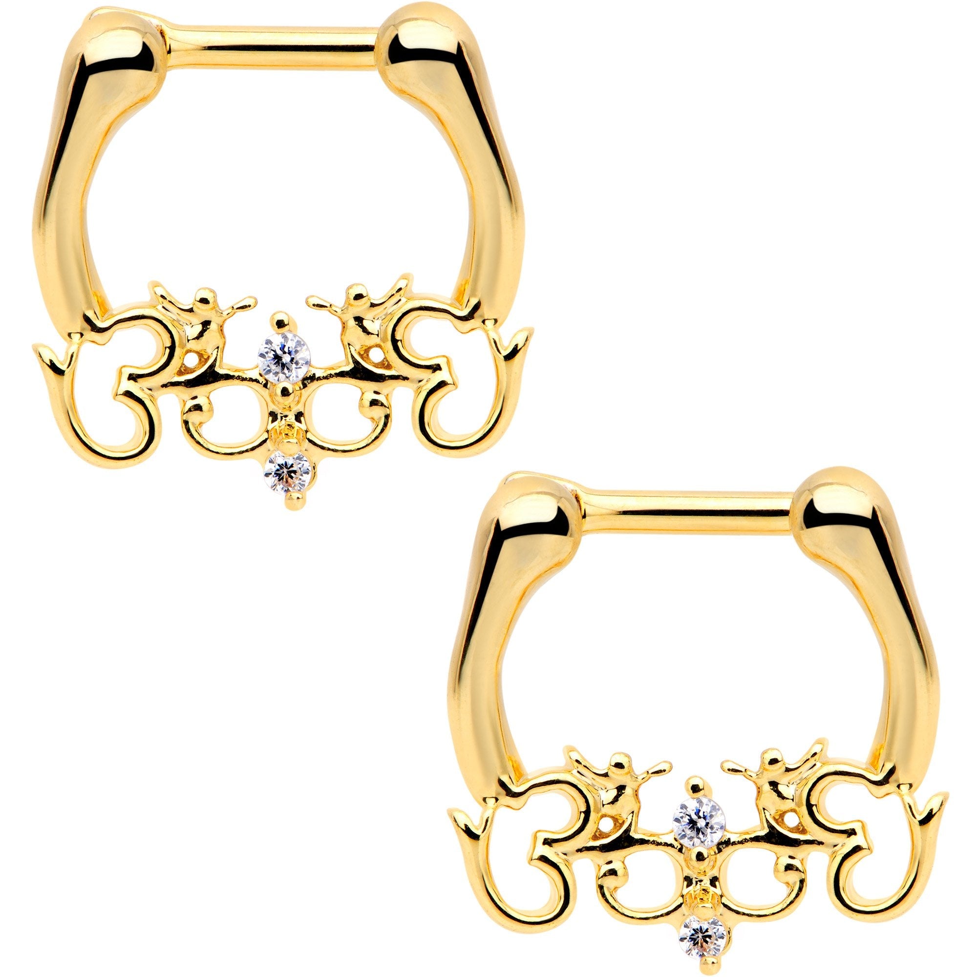 COZY