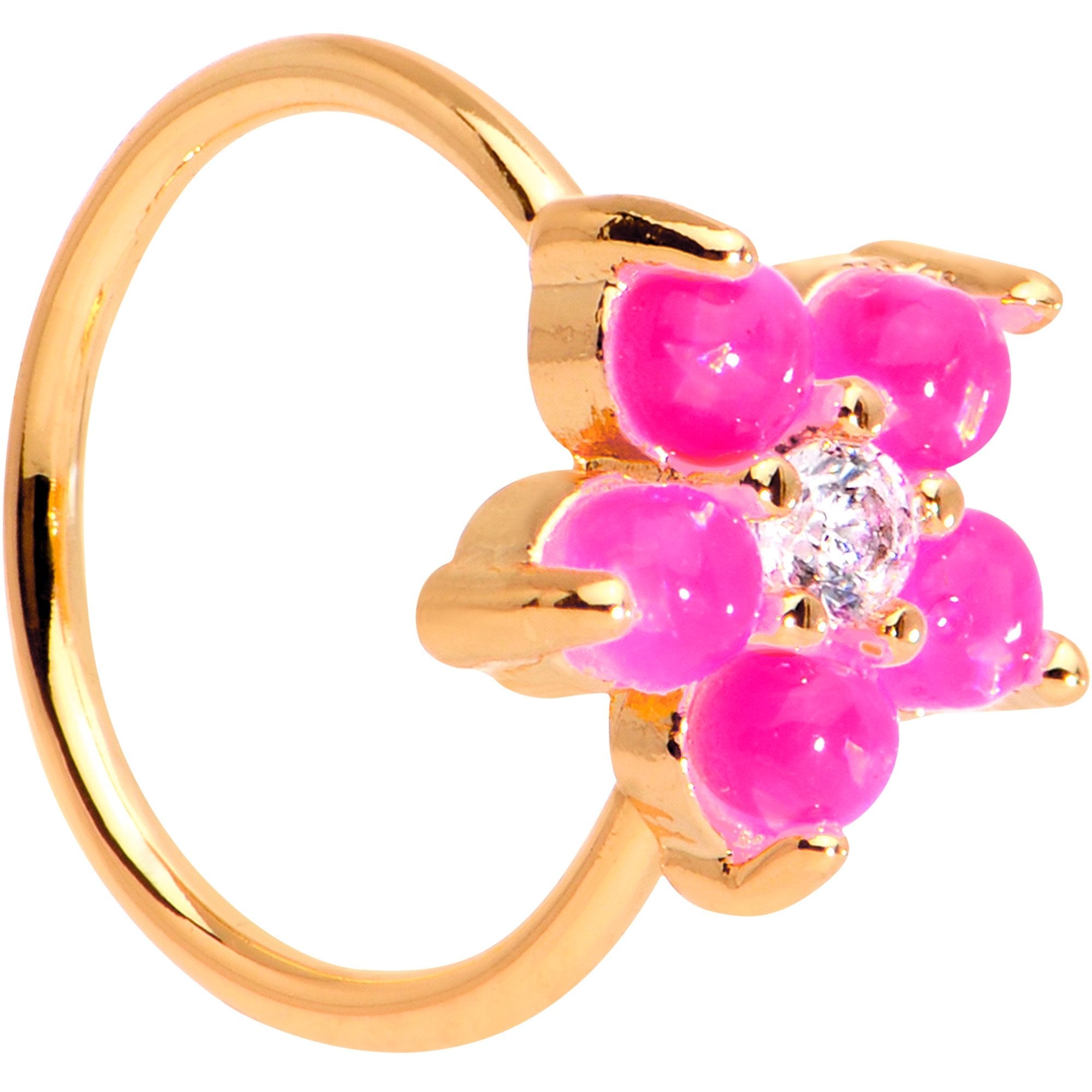 COZY