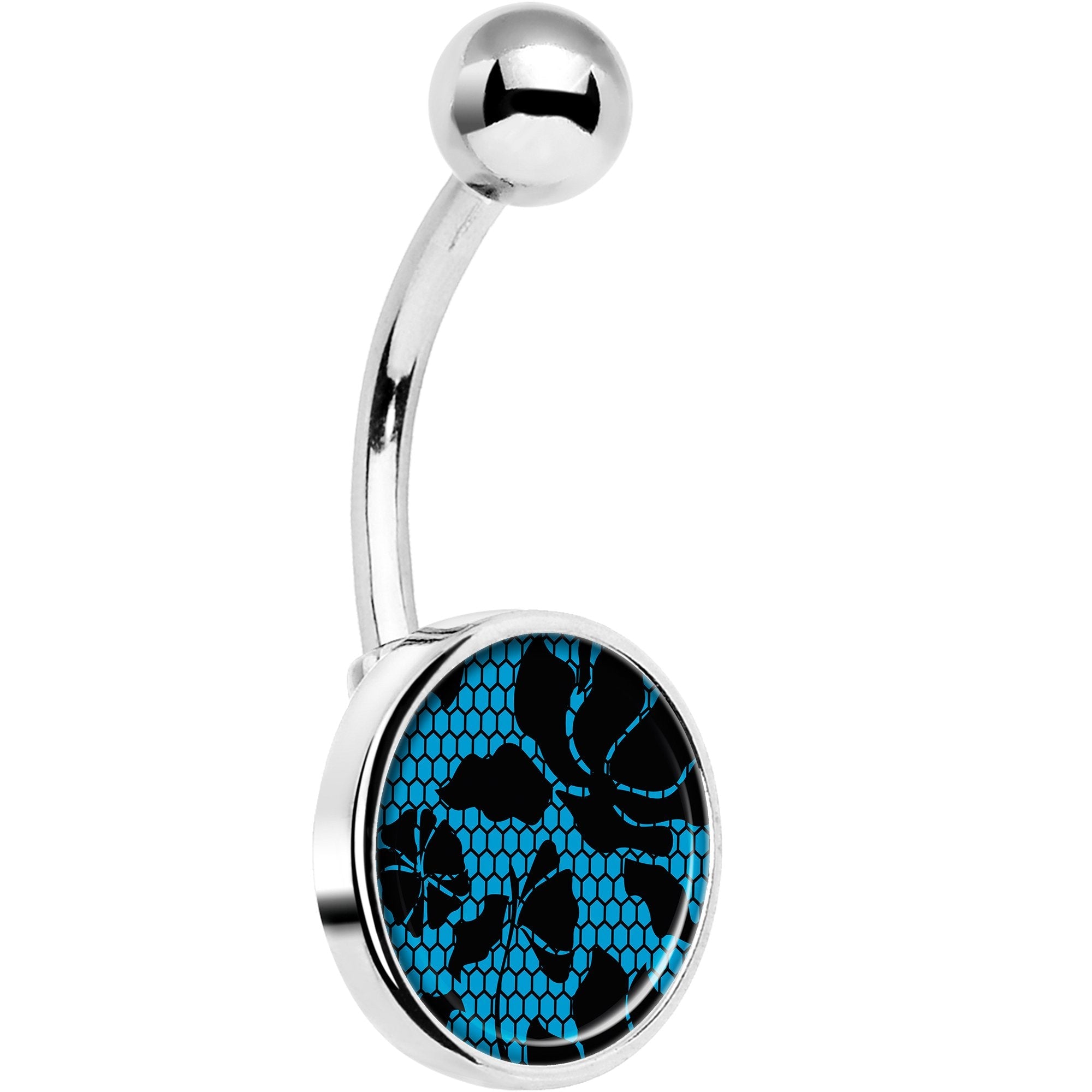 COZY