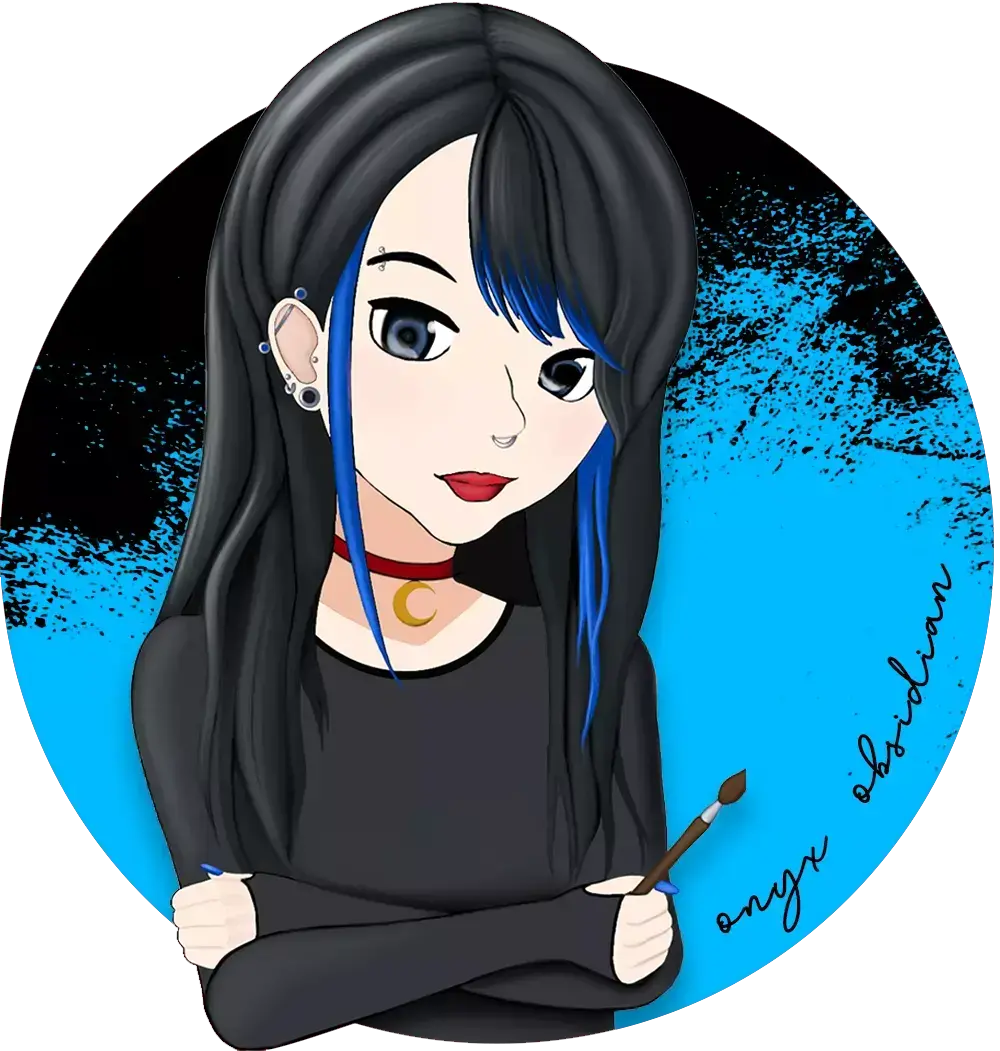 COZY