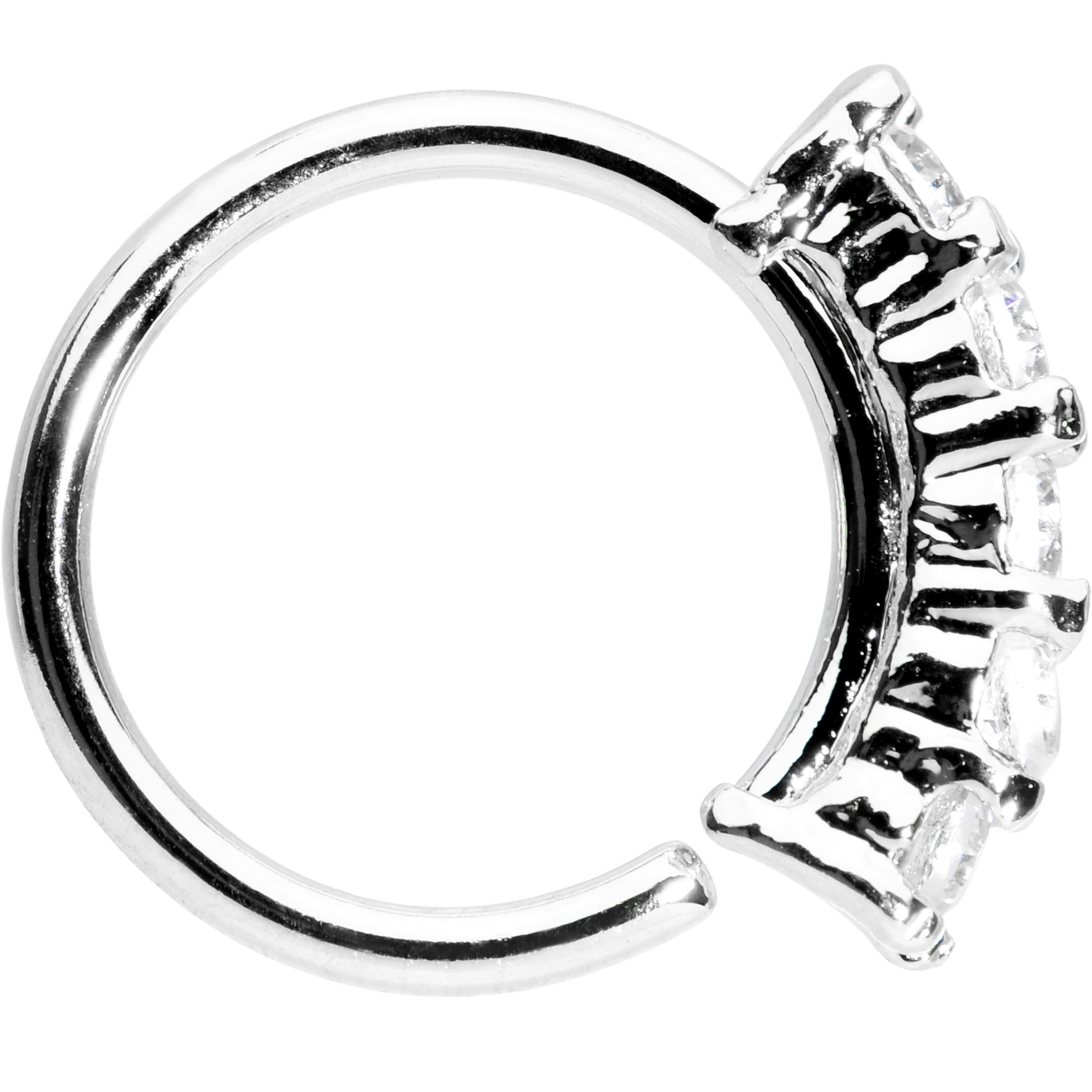 COZY