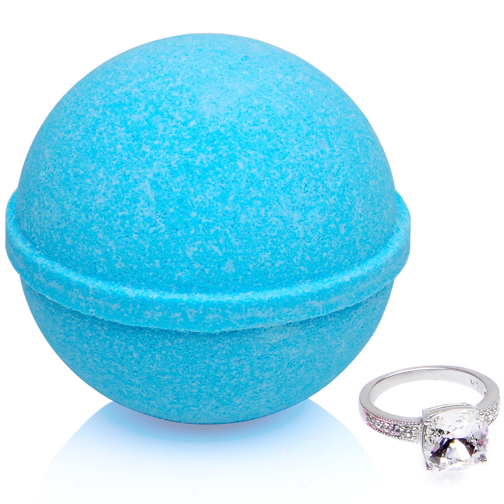 COZY