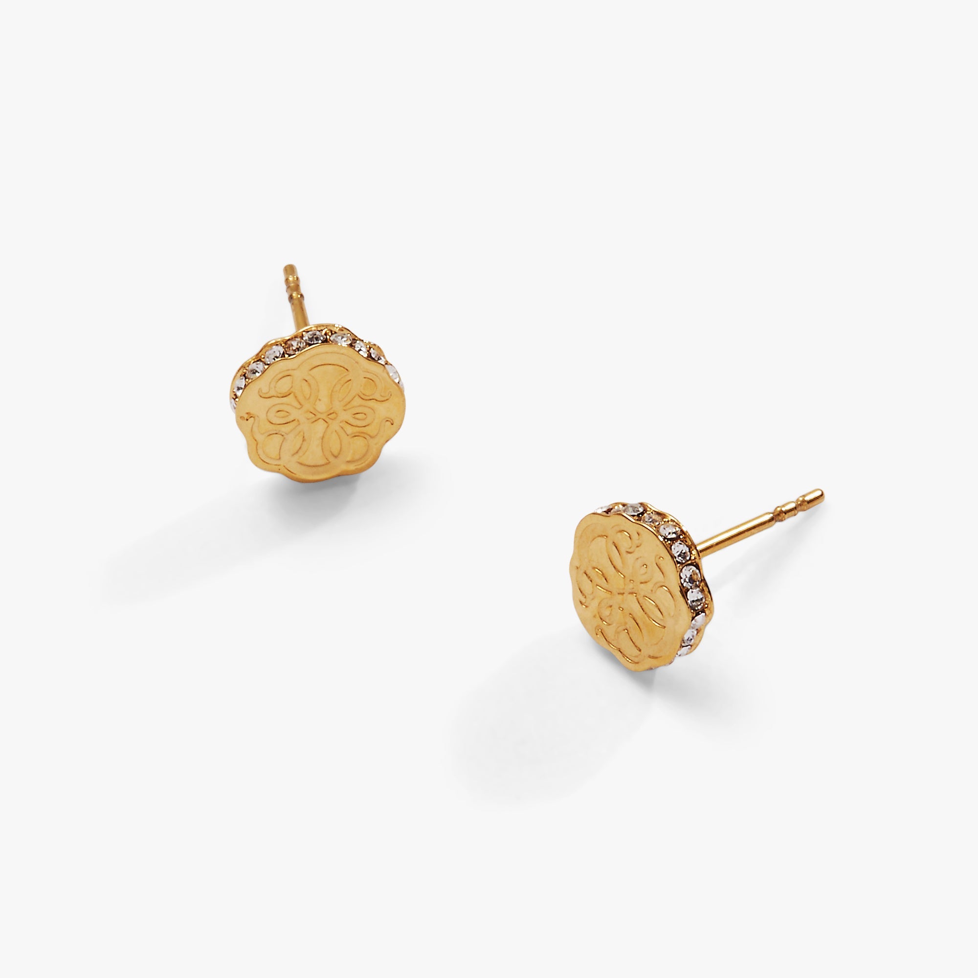 COZY