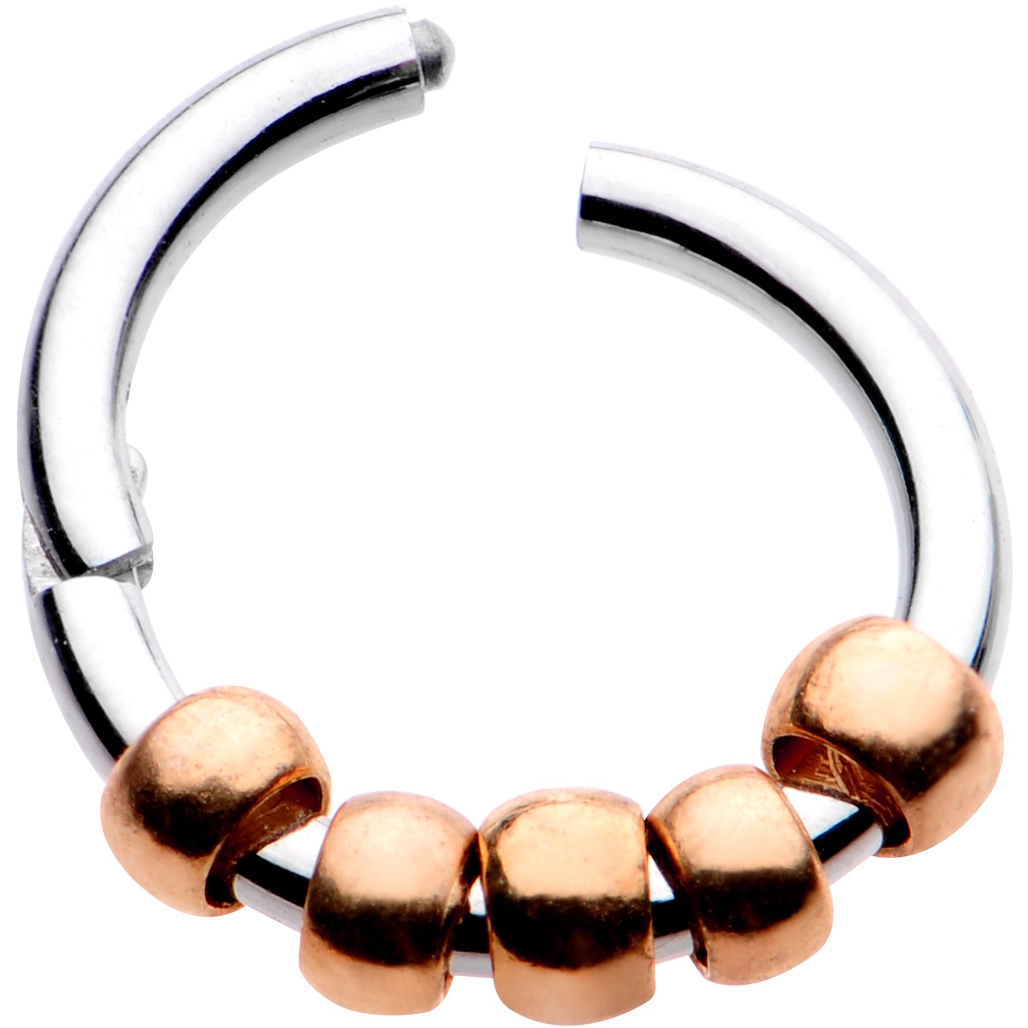 COZY