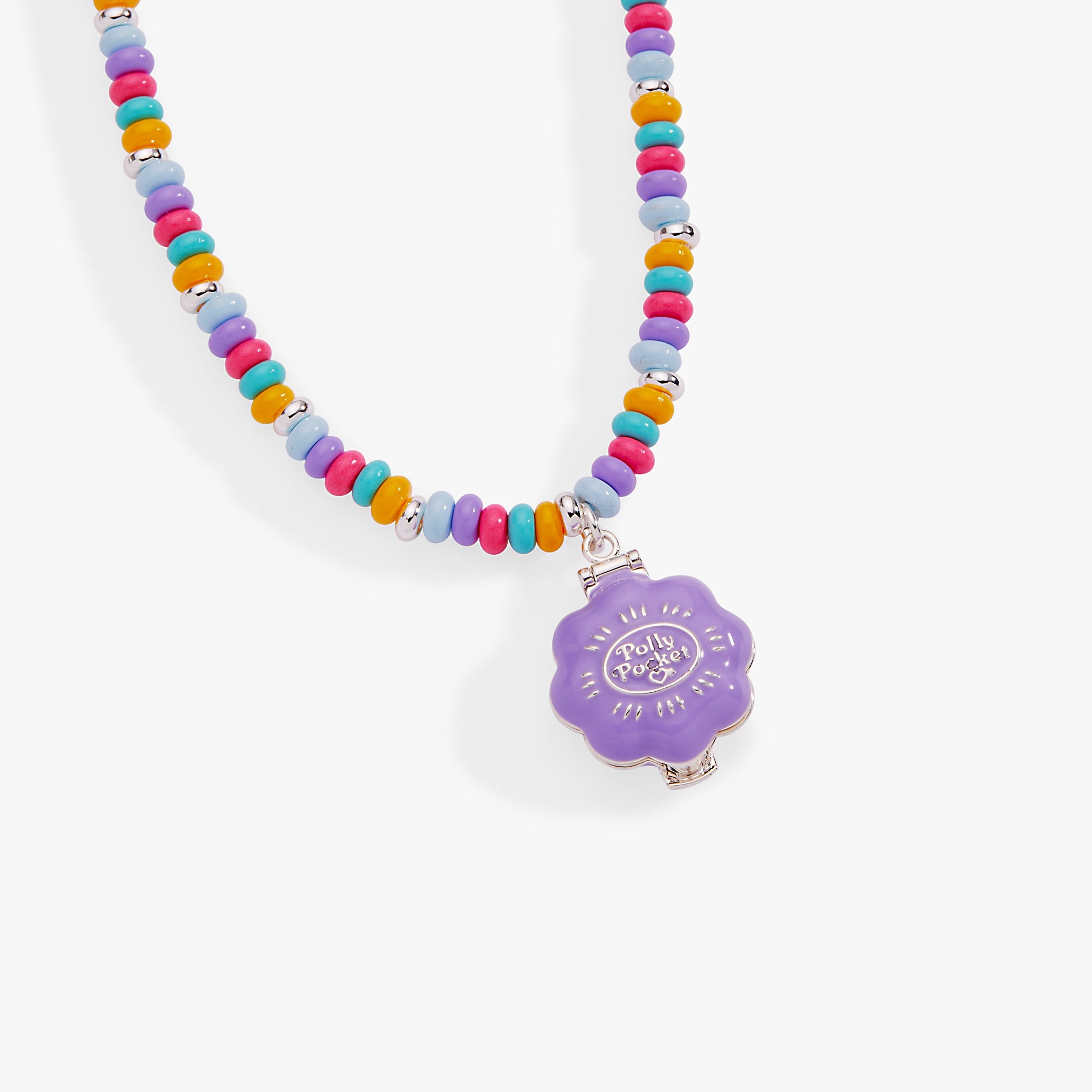 COZY